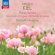 Friedrich Kiel - Piano Works Friedrich Kiel - Piano Works