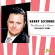 Harry Secombe - The Heart Of A Clown - The Early Years Harry Secombe - The Heart Of A Clown - The Early Years