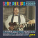 V/A - Gene Phillips In Session, 1945-1954 V/A - Gene Phillips In Session, 1945-1954