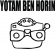 Yotam Ben Horin - One Week Record (Vinyl) Yotam Ben Horin - One Week Record (Vinyl)