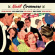 Various Artists - Christmas Crooners Various Artists - Christmas Crooners