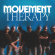 Folamour - Movement Therapy Folamour - Movement Therapy