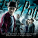 Nicholas Hooper - Harry Potter And The Half-Bloo Nicholas Hooper - Harry Potter And The Half-Bloo