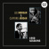 Lee Morgan/Clifford Jordan - 1960 Sessions Lee Morgan/Clifford Jordan - 1960 Sessions