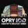 Various Artists - Opry 100: Country?S Greatest Songs Various Artists - Opry 100: Country?S Greatest Songs