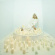 Ashe - Ashlyn (Red & White Vinyl) Ashe - Ashlyn (Red & White Vinyl)