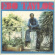 Ebo Taylor - Ebo Taylor Ebo Taylor - Ebo Taylor
