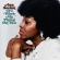 Sexton Ann - If I Work My Thing On You (Deluxe E Sexton Ann - If I Work My Thing On You (Deluxe E