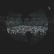 Wu-Tang Clan - Enter The Wu-Tang (36 Chambers) - Live From N.Y.