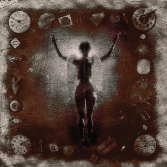 Ministry - Psalm 69 (Expanded Edition/2Lp/180G) Rocktober