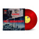 Ramones - Pet Sematary (Ltd Rocktober 2025 Red Vinyl Edition EP) Ramones - Pet Sematary (Ltd Rocktober 2025 Red Vinyl Edition EP)