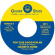 Jeanette Jones - You'd Be Good For Me / Cut Loose Jeanette Jones - You'd Be Good For Me / Cut Loose