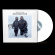 Moneybrother - Classic Vintage (White Vinyl LP) Moneybrother - Classic Vintage (White Vinyl LP)
