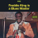 Freddie King - Is A Blues Master Freddie King - Is A Blues Master