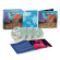 Little Feat - The Last Record Album (4CD Boxset) Little Feat - The Last Record Album (4CD Boxset)