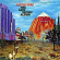 Little Feat - The Last Record Album Little Feat - The Last Record Album