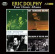 Eric Dolphy - Four Classic Albums Eric Dolphy - Four Classic Albums