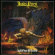 Judas Priest - Sad Wings Of Destiny Judas Priest - Sad Wings Of Destiny
