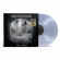 Dream Theater - Train Of Thought (Ltd Clear Vinyl 2LP / Rocktober) Dream Theater - Train Of Thought (Ltd Clear Vinyl 2LP / Rocktober)