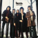 Faces - Early Steps (Ltd Black Lp Rocktober) Faces - Early Steps (Ltd Black Lp Rocktober)