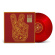 Stone Temple Pilots - Stone Temple Pilots (Ltd Red Vinyl Rocktober) Stone Temple Pilots - Stone Temple Pilots (Ltd Red Vinyl Rocktober)