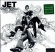 Jet - Get Born (180G) (Rocktober) Jet - Get Born (180G) (Rocktober)