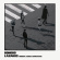 Bonobo - Lazarus (Adult Swim Original Series Soundtrack) Bonobo - Lazarus (Adult Swim Original Series Soundtrack)