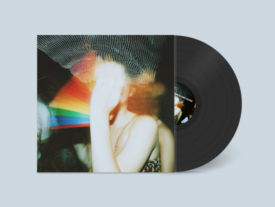 Demi Requísimo & Luke Alessi - Yes Bby