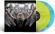 Sammy Hagar - Sammy Hagar & The Best Of All Worlds Band - The Residency (2LP) Sammy Hagar - Sammy Hagar & The Best Of All Worlds Band - The Residency (2LP)