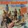 Tornadoes The - Bustin' Surfboards (Clear Vinyl Lp) Tornadoes The - Bustin' Surfboards (Clear Vinyl Lp)
