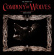 George Fenton - The Company Of Wolves O.S.T. George Fenton - The Company Of Wolves O.S.T.