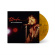 Waylon Jennings - Songbird (Tiger Eye Vinyl) Waylon Jennings - Songbird (Tiger Eye Vinyl)