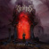 Typhus - Fate Weaver Typhus - Fate Weaver