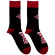 Ghost - Symbol Uni Bl Socks (Eu 36-40) Ghost - Symbol Uni Bl Socks (Eu 36-40)