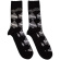 Motorhead - Ace Of Spades Repeat Uni Bl Socks (Eu 36-40) Motorhead - Ace Of Spades Repeat Uni Bl Socks (Eu 36-40)
