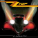 Zz Top - Eliminator (Rocktober) Zz Top - Eliminator (Rocktober)