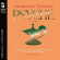 Ambroise Thomas - Psyché Ambroise Thomas - Psyché
