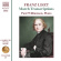 Franz Liszt - Complete Piano Music, Vol.  67 - Ma Franz Liszt - Complete Piano Music, Vol.  67 - Ma