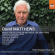 David Matthews - Music For Solo Violin And Viola, Vo David Matthews - Music For Solo Violin And Viola, Vo
