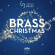 German Brass - Brass Christmas German Brass - Brass Christmas