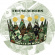 Slackers The - Money Is King (Colored Vinyl Lp) Slackers The - Money Is King (Colored Vinyl Lp)
