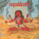 Nepal Death - Pilgrims And Psychonauts (Black Vinyl LP) Nepal Death - Pilgrims And Psychonauts (Black Vinyl LP)