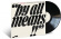 Aaron Parks - By All Means (Vinyl) Aaron Parks - By All Means (Vinyl)