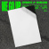 Babymonster - We Go Up (We Ver.) Babymonster - We Go Up (We Ver.)