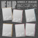 Babymonster - We Go Up (Pattern Ver.) (Random Ver.) Babymonster - We Go Up (Pattern Ver.) (Random Ver.)