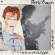 David Bowie - Scary Monsters (And Super Cree David Bowie - Scary Monsters (And Super Cree