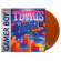 Gamer Boy - Disappearing Lines: The Music Of Tetris Gamer Boy - Disappearing Lines: The Music Of Tetris