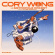 Cory Wong And Metropole Orkest - Starship Syncopation Cory Wong And Metropole Orkest - Starship Syncopation