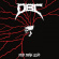 D.B.C. - Dead Brain Cells (CD) D.B.C. - Dead Brain Cells (CD)