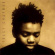 Tracy Chapman - Tracy Chapman Tracy Chapman - Tracy Chapman